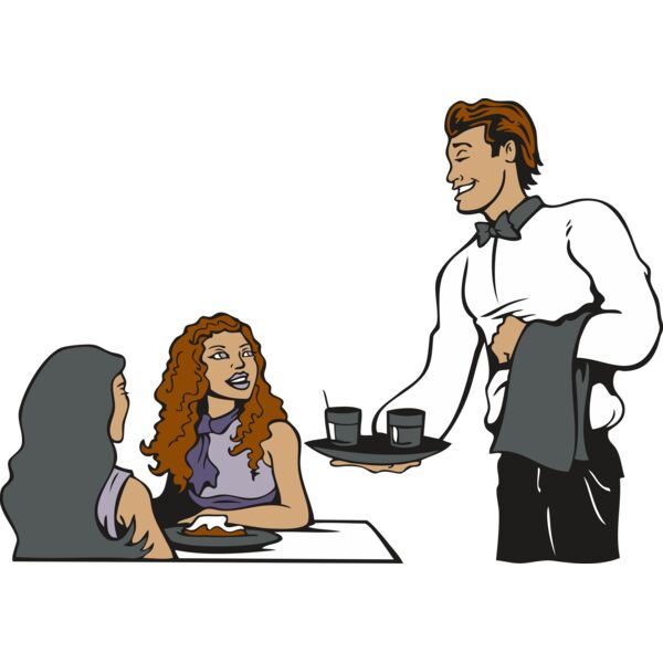 waiterj024 Thumbnail