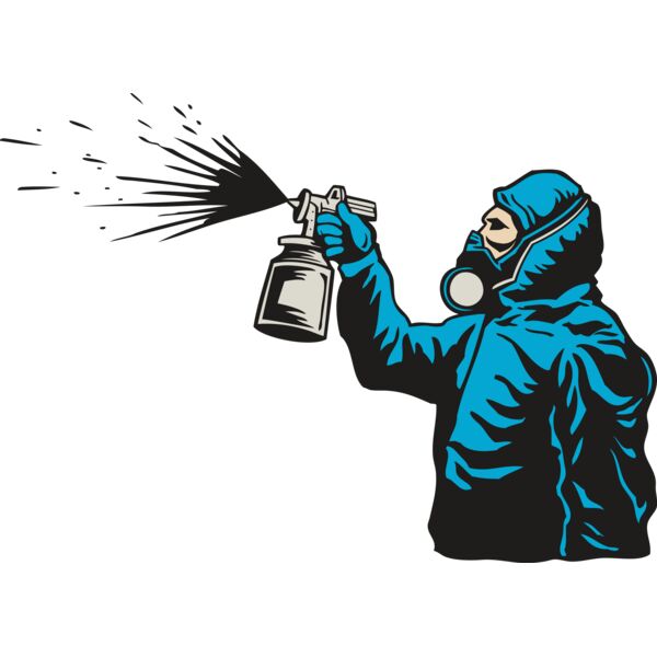 painterj031 Thumbnail