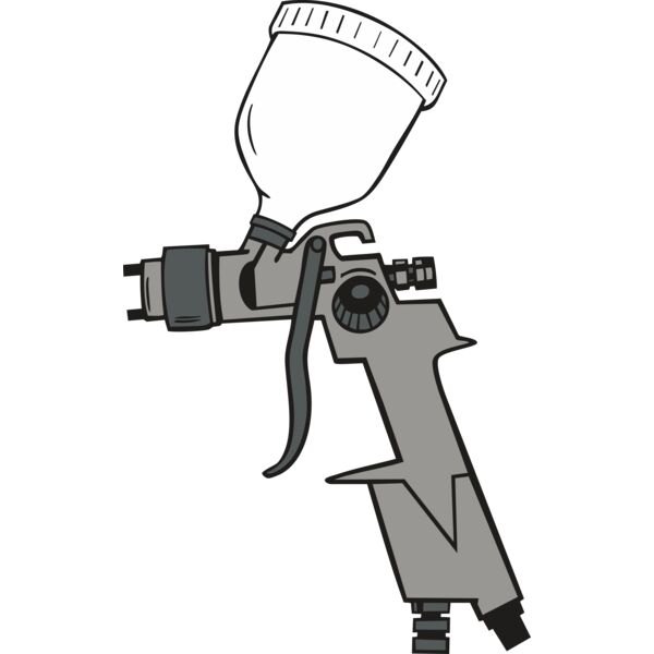 painterM024 Thumbnail