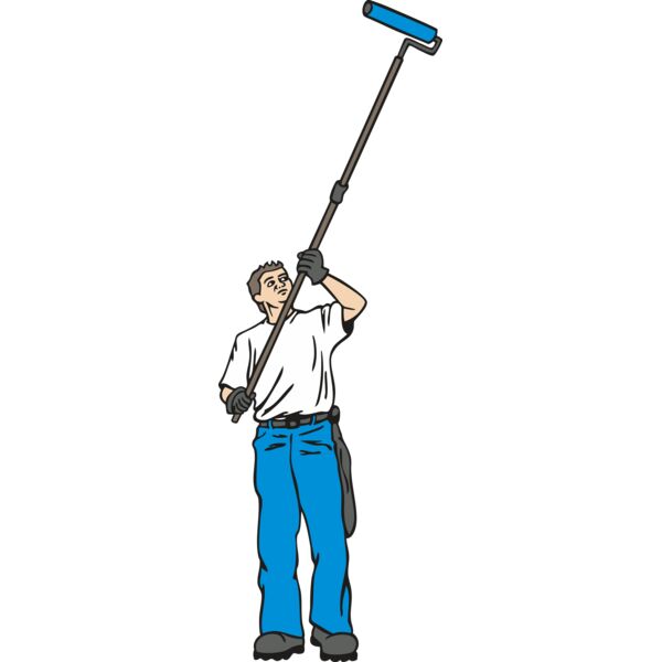 painterP005 Thumbnail