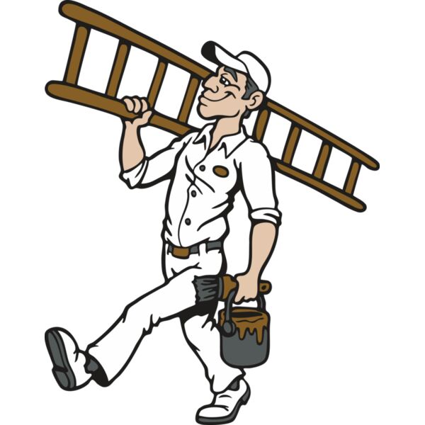 painterjk30 Thumbnail