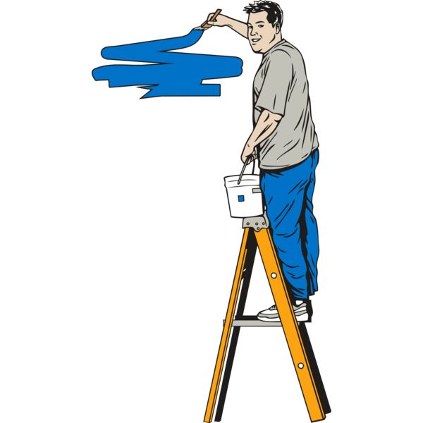 PainterC001 Thumbnail