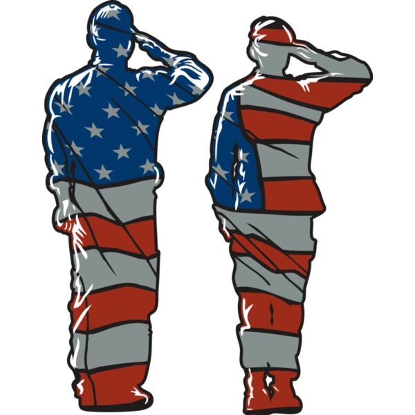 MilitaryM010 Thumbnail