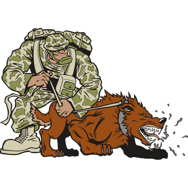 MilitaryC001 Thumbnail