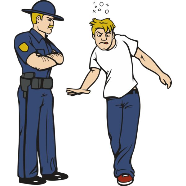 PoliceD011 Thumbnail