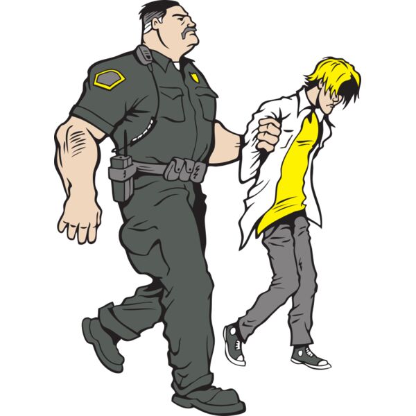 policej045 Thumbnail