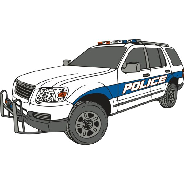 POLICEJ001 Thumbnail