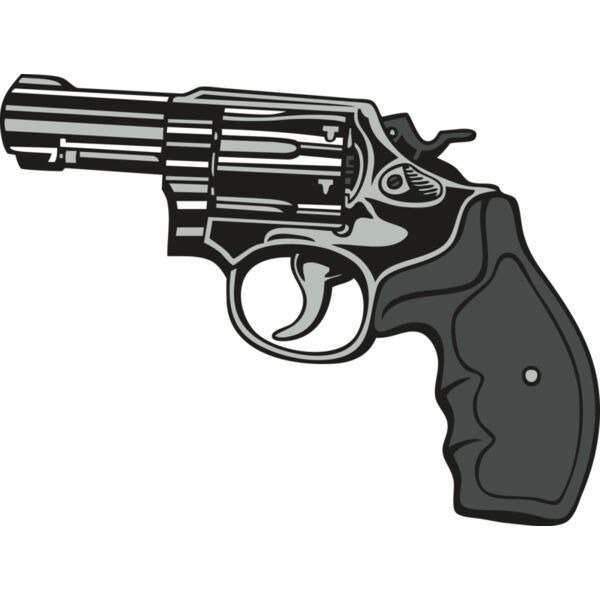 hndgunjk01 Thumbnail