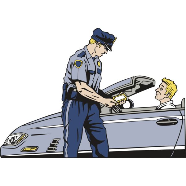 PoliceC003 Thumbnail