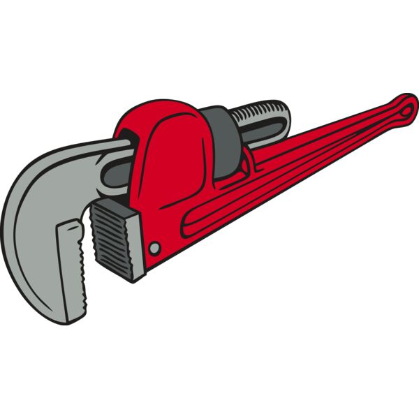 wrenchplmbng Thumbnail