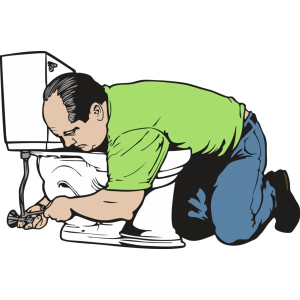 PlumberD012 Thumbnail