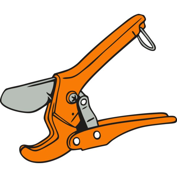 plumbincuttr02 Thumbnail