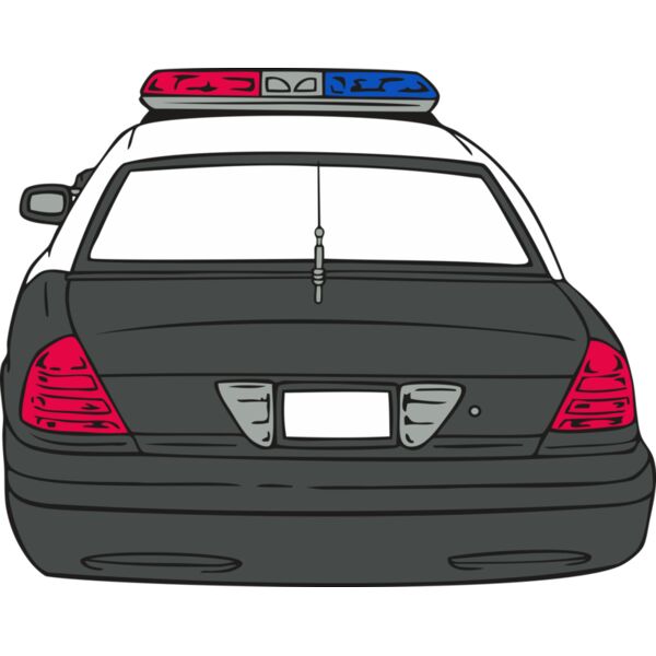 POLICEp009 Thumbnail