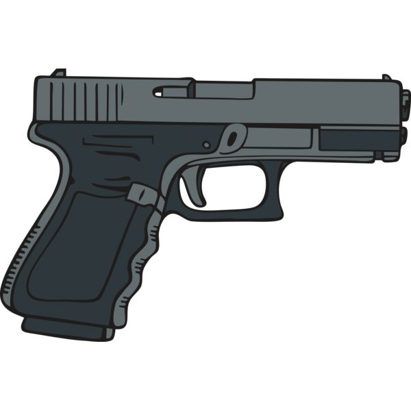 hndgunjk02 Thumbnail