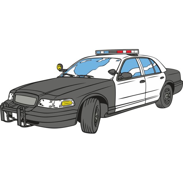 PoliceC001 Thumbnail