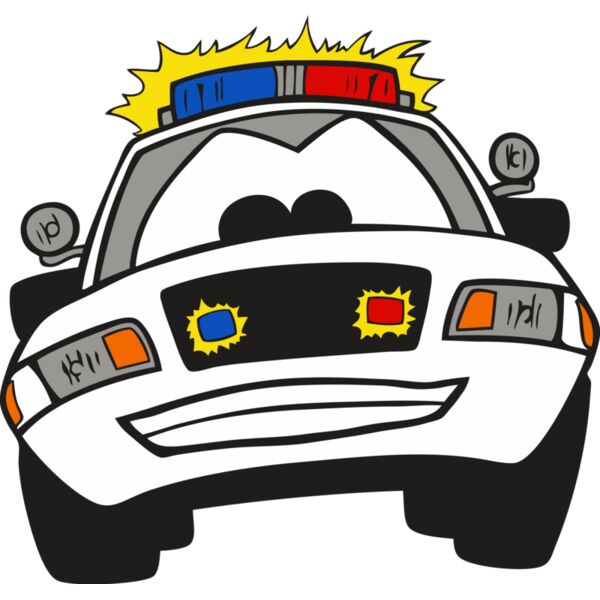 policeD022 Thumbnail