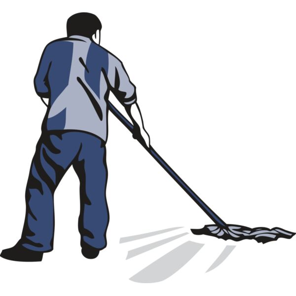 JanitorD01 Thumbnail