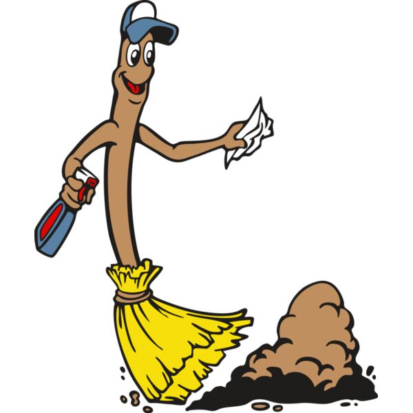 cleanbrmjk02 Thumbnail