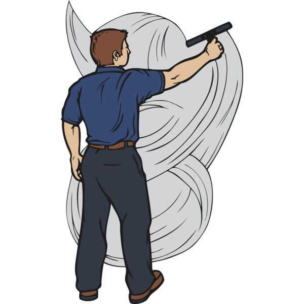 CleanWashD002 Thumbnail