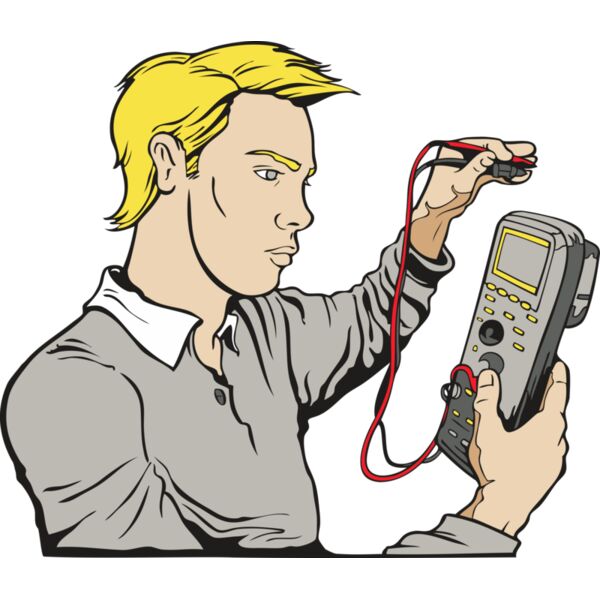 electrj021 Thumbnail