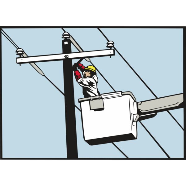 linemanj004 Thumbnail