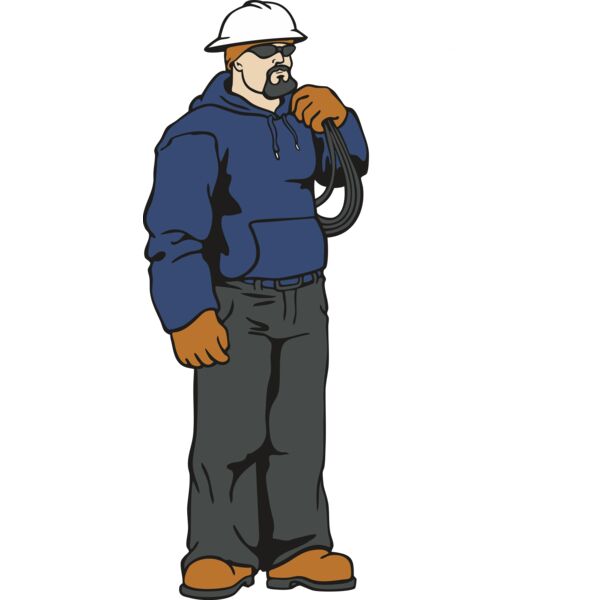 electriP011 Thumbnail