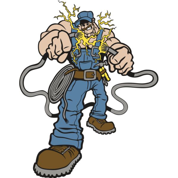 ElectriC001 Thumbnail