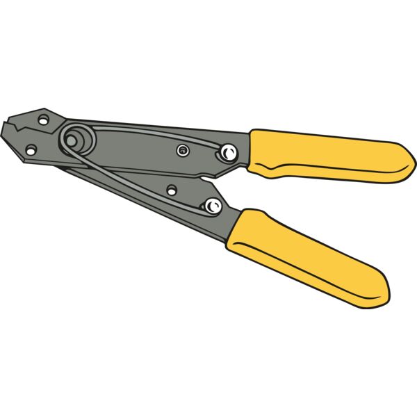 wirecttrjk04 Thumbnail