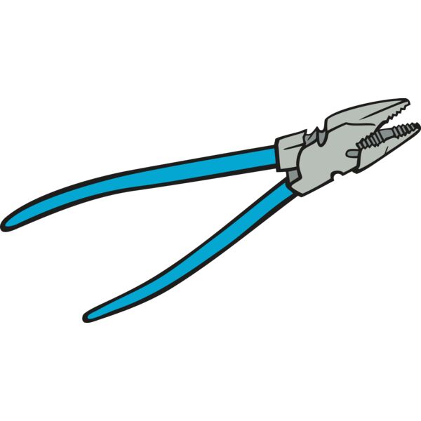 tpliers001 Thumbnail