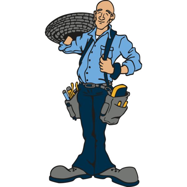 ElectriP007 Thumbnail