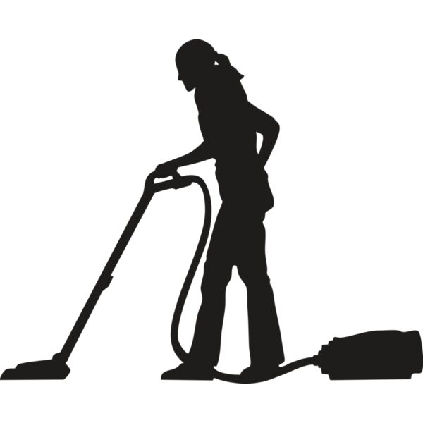 cleanvac003 Thumbnail