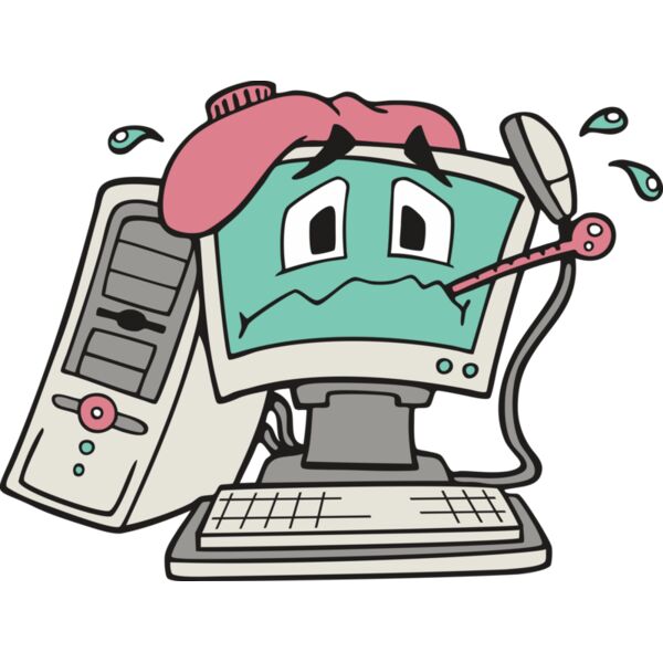 electronicjk17 Thumbnail