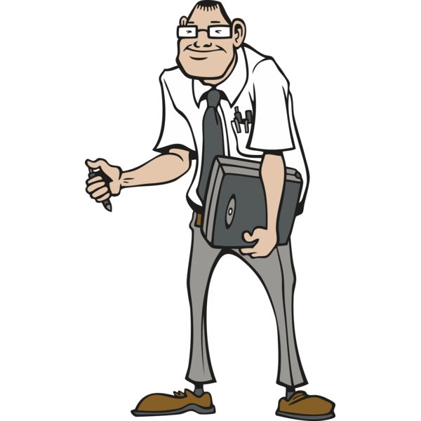 ElectronicC005 Thumbnail