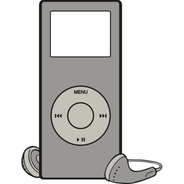 IelectC001 Thumbnail