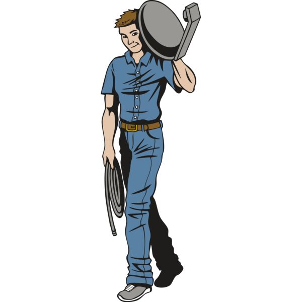 SatelliteC001 Thumbnail