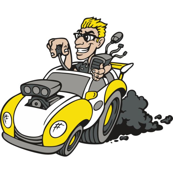 electronicsjk20 Thumbnail