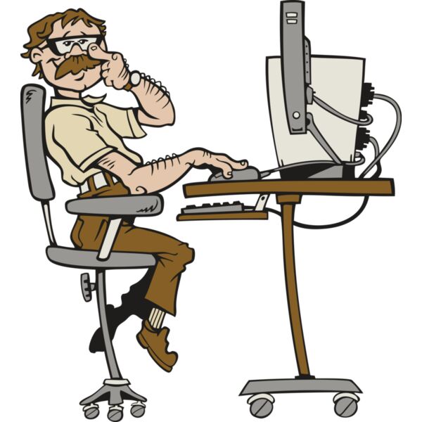 electrj024 Thumbnail