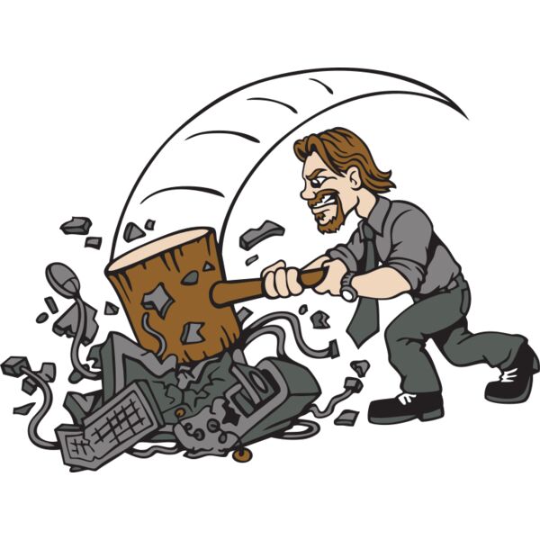 electronicsjk19 Thumbnail