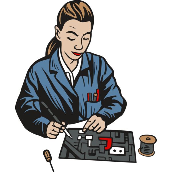 ElectronicS007 Thumbnail