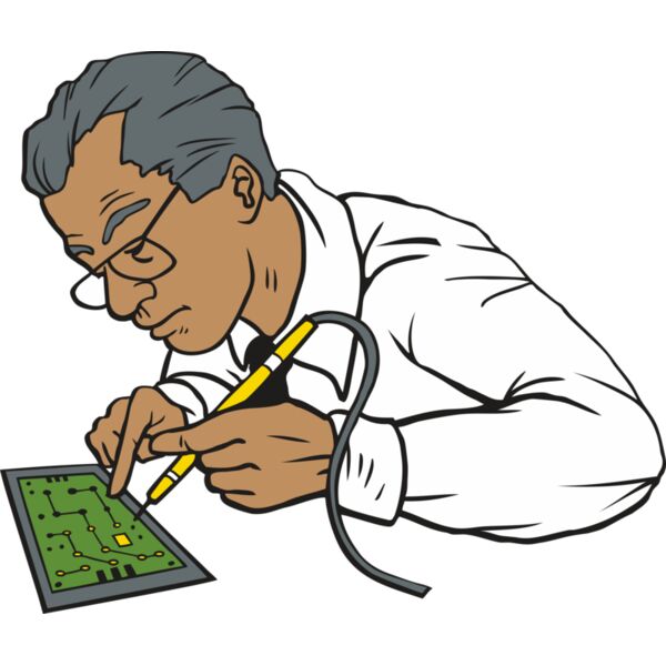 computerguyS05 Thumbnail