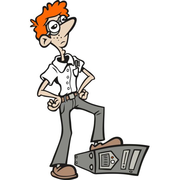 electronicC002 Thumbnail