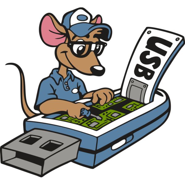 electrncsjk14 Thumbnail