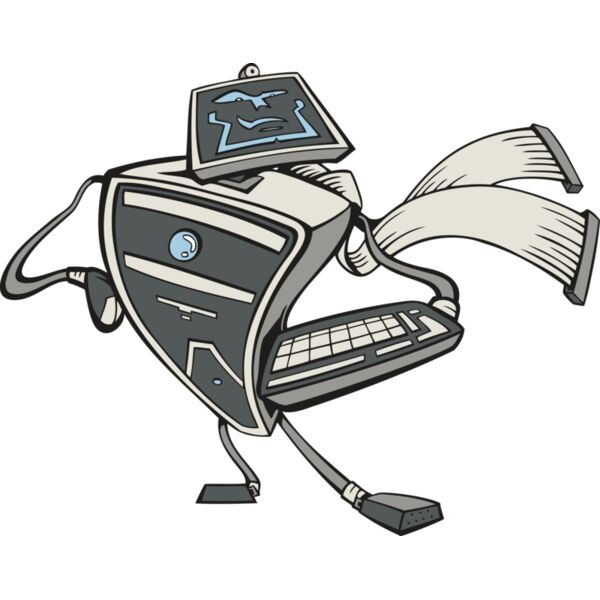 electrj023 Thumbnail