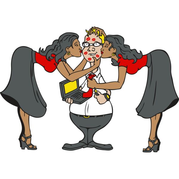 ElectronicP009 Thumbnail