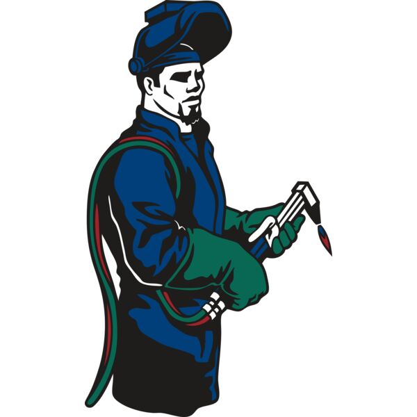 Welderjk005 Thumbnail