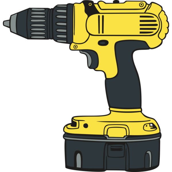 pwrdrllP003 Thumbnail