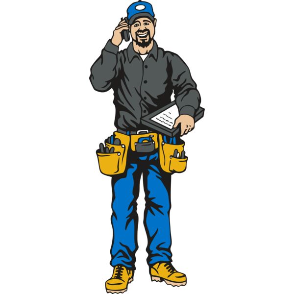 handymanjk08 Thumbnail