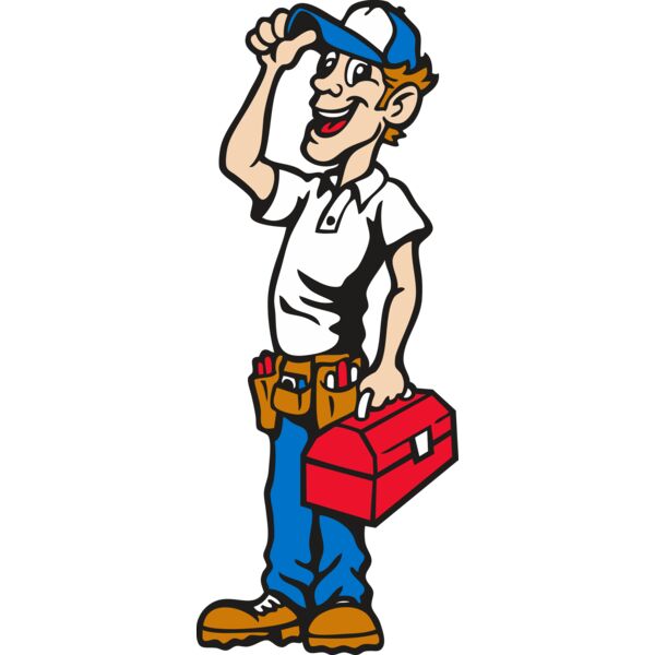 handymanjk12 Thumbnail