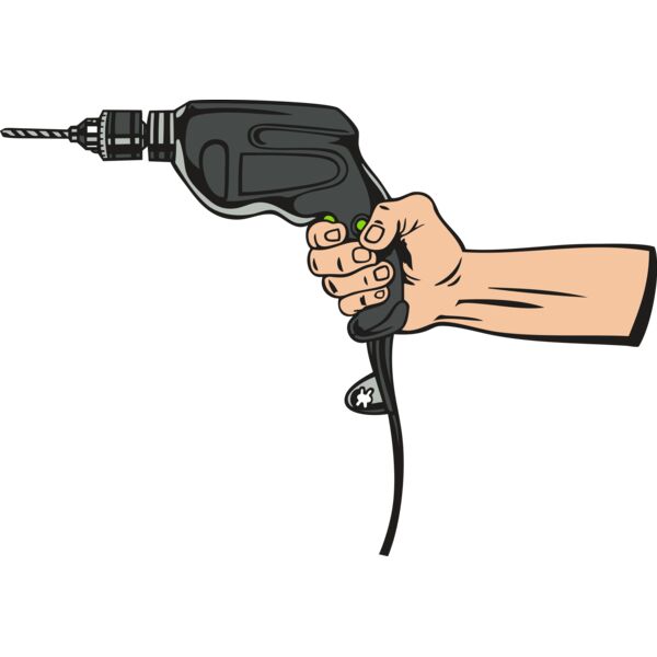 pwrdrllM002 Thumbnail