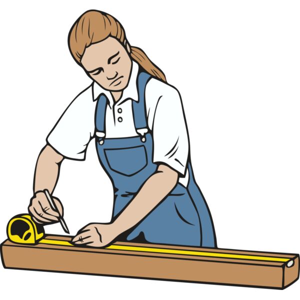 HandyWmnD017 Thumbnail